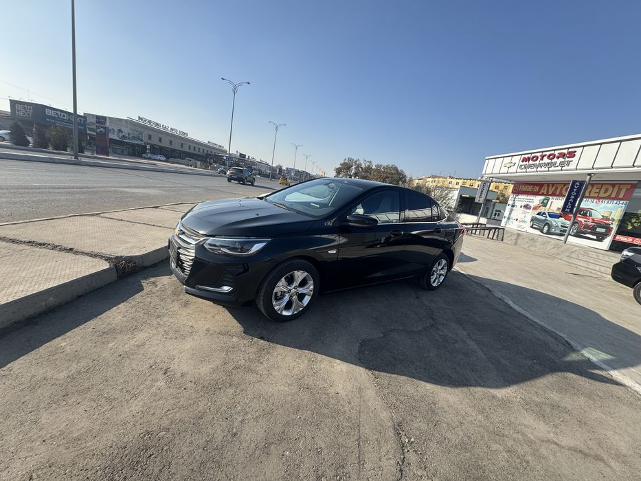 онекс авто сотилади