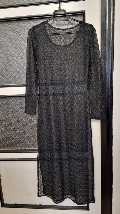 Рокли за празниците и сака на цени  30-50 лв.