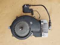 Motor Electronic