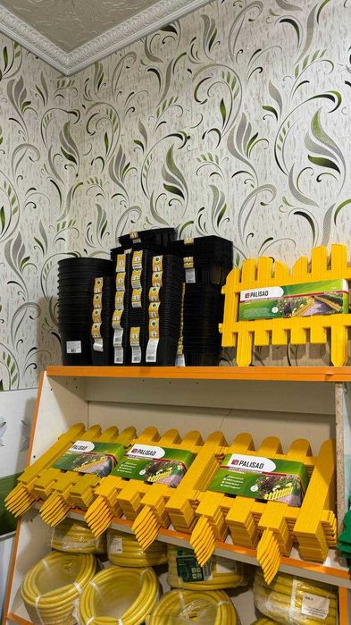 горшок для рассады! широкий ассортимент! доставка! открыты до 23;00!