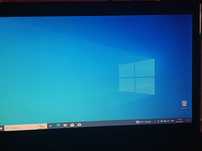 Лаптоп Lenovo G 570