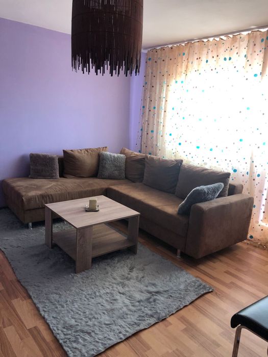 Apartament de inchiriat drobeta turnu severin
