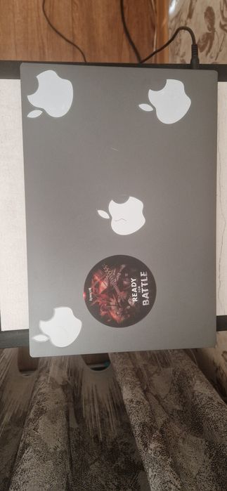 Продам Chuwibook Pro