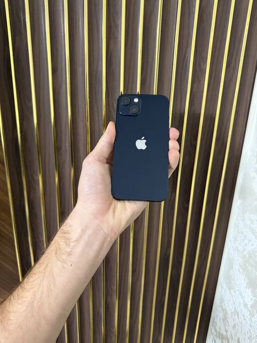 Iphone 13 128 Айфон 13 128