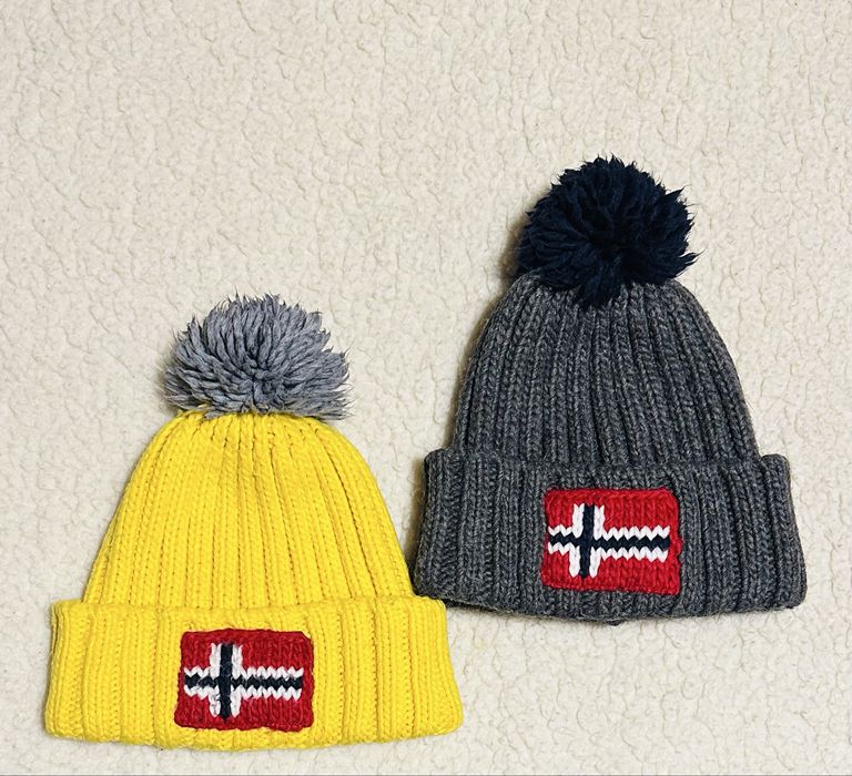 Colmar,C.Klein,R.Cavalli,Napapijri,Barts,Converse,Jack Wolfskin.