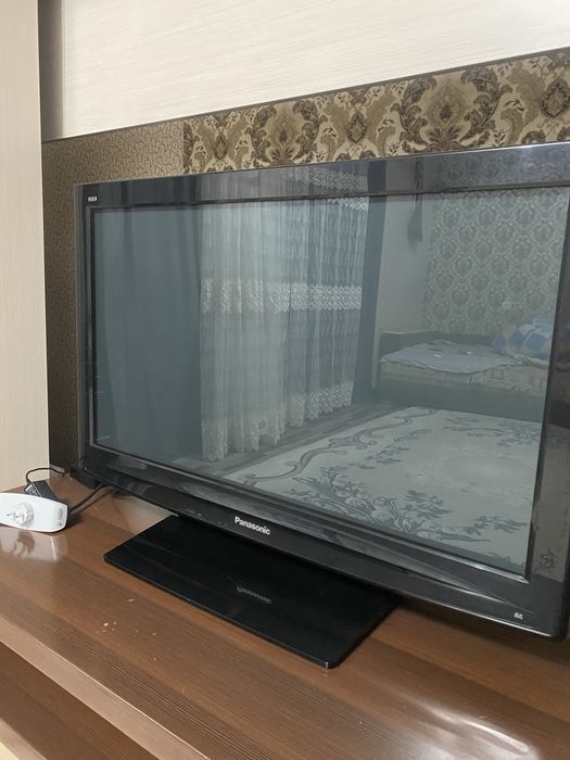 телевизор Panasonic