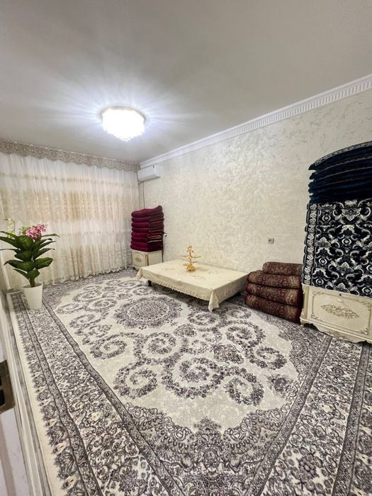 Продается квартира Каракамыш 1/3  3/3/4