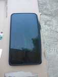 Trapa Mercedes Vito
