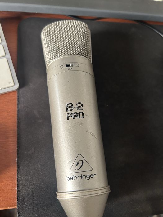 Mac mini компьютер