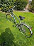 Vand biciclete(stare buna)