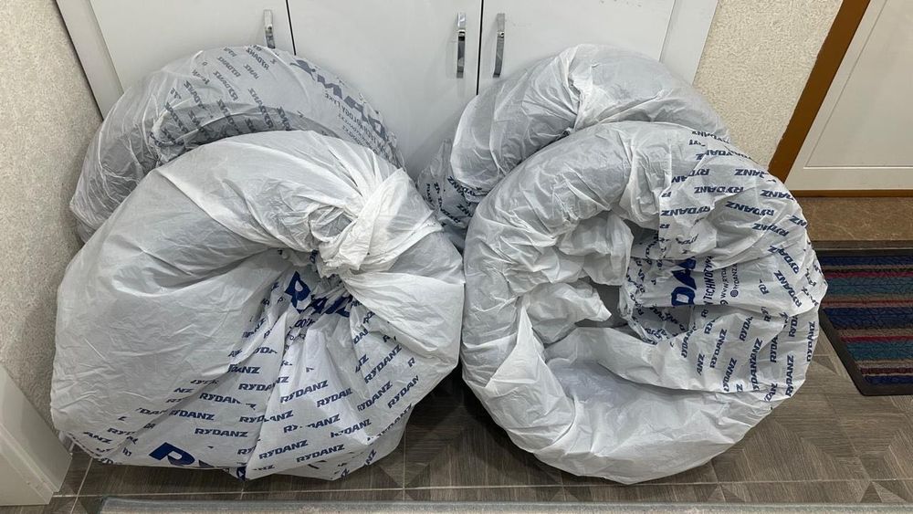 Автошины для машины