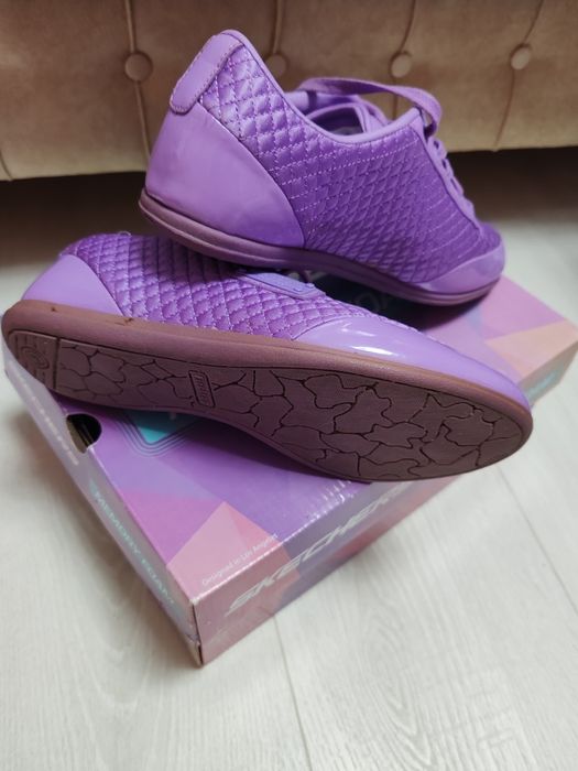 Pantofi sport/ elegant Firetrap