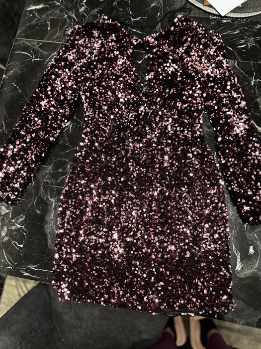 Rochie Zara marimea S