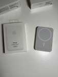 Baterie externă Apple Magsafe