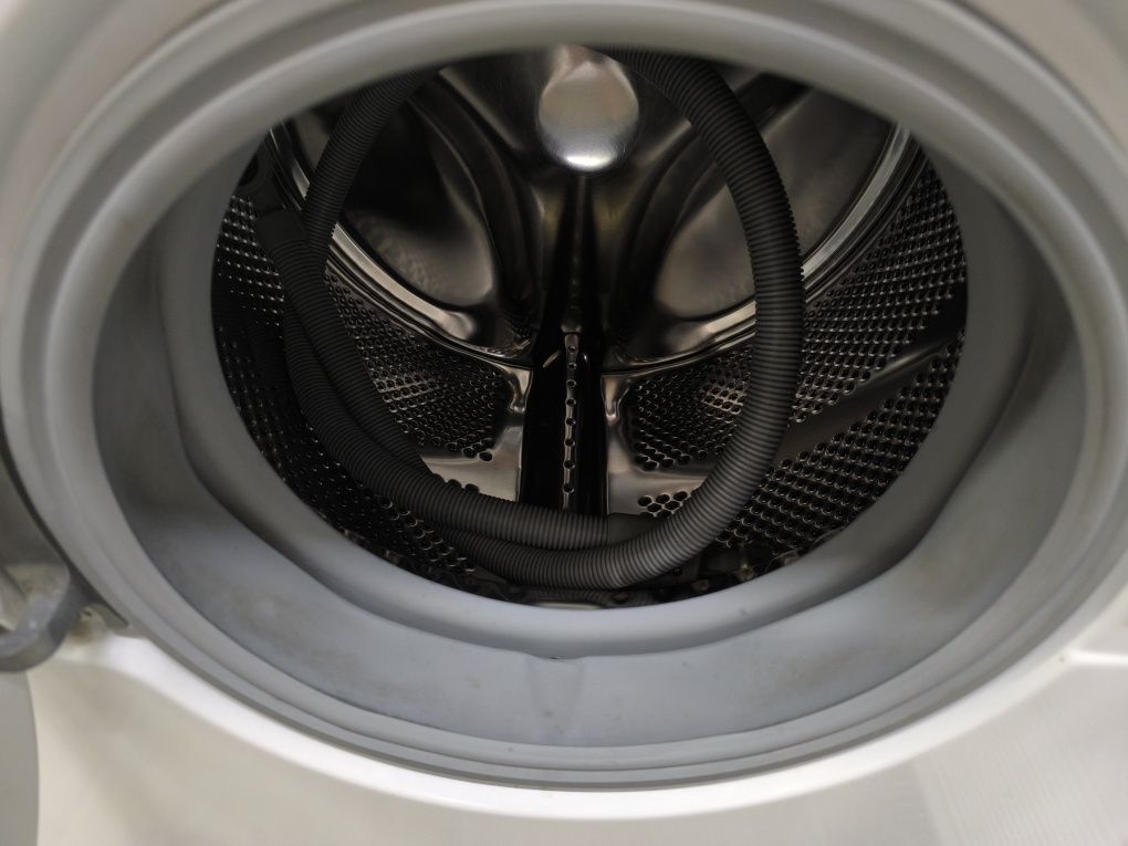 Пералня Siemens WM14E3ECO - 7кг. 1400об.