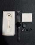 Vând ceas Smartwatch nou