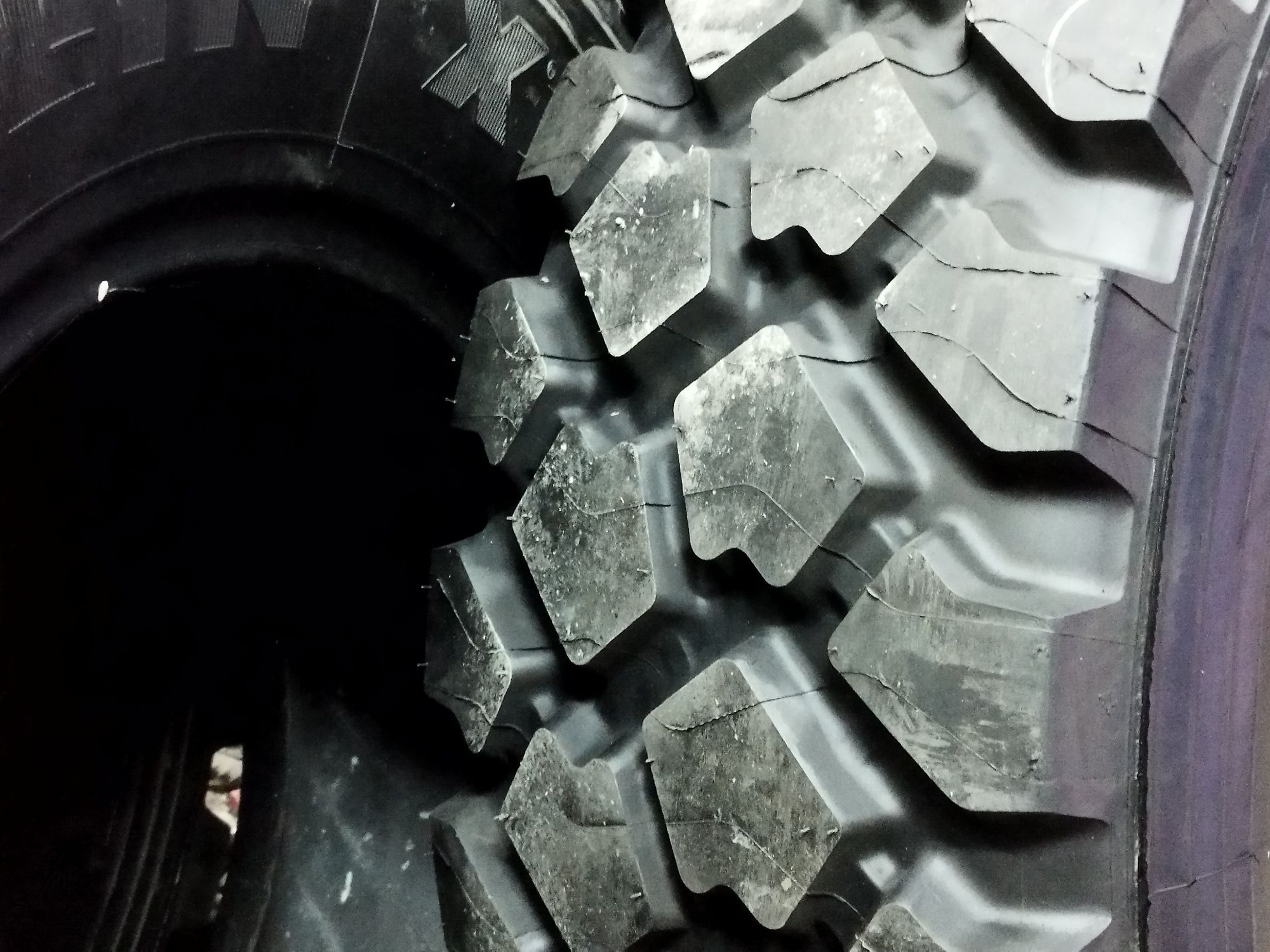 Руски гуми ,Michelin,pneumant,