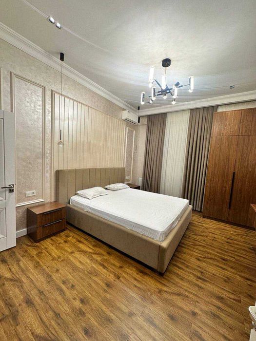 ПРОДАЁТСЯ 2Х 4/9 кв юнусабад рядом метро Юнусабад