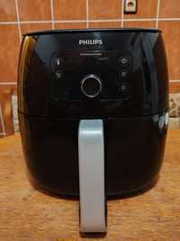 Friteuză Airfryer XXL