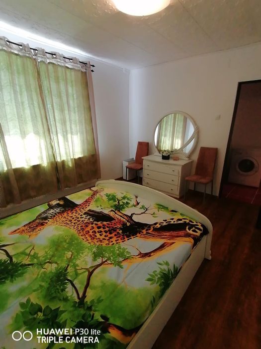 Apartament de inchiriat