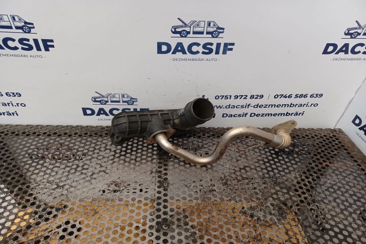 SENZOR PRESIUNE AER C119F479AB Ford Transit 3  [din Facelift] seria Chassis double cab 4-usi 2.2L T