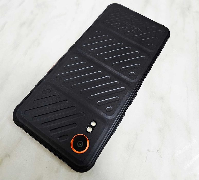 Samsung XCOVER 7 128GB Zeus Amanet 65782