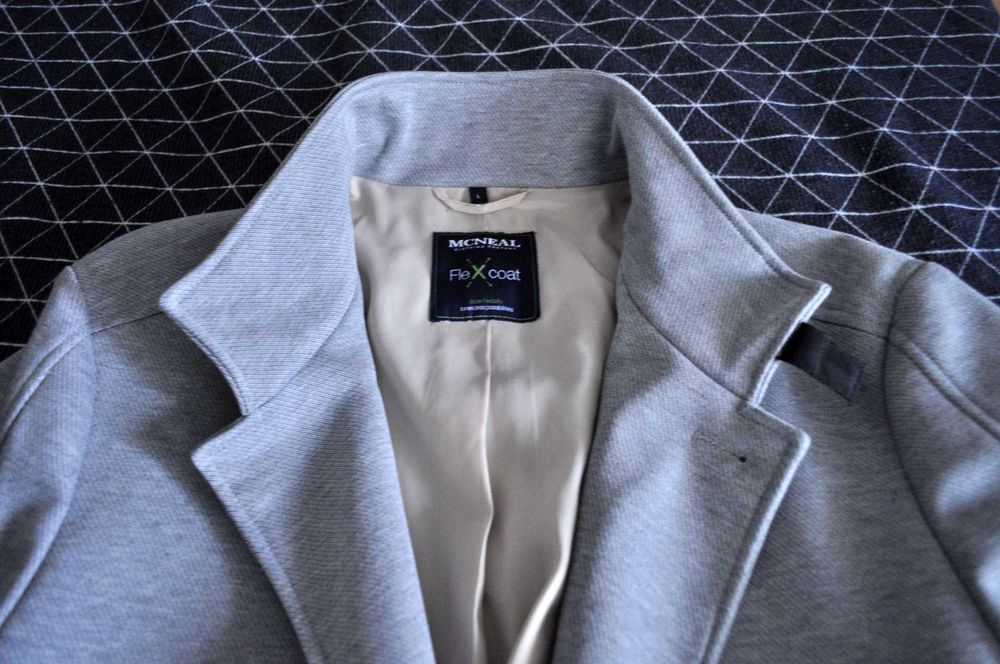 Palton NOU barbati McNeal Peek&Cloppenburg