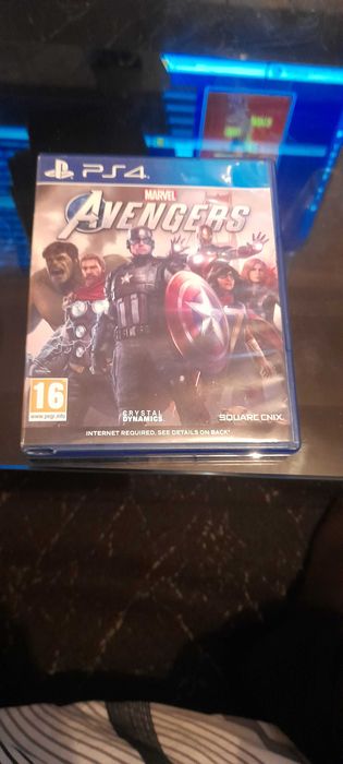 Игри за ps  270 лв за всички