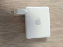 Incaractor Apple