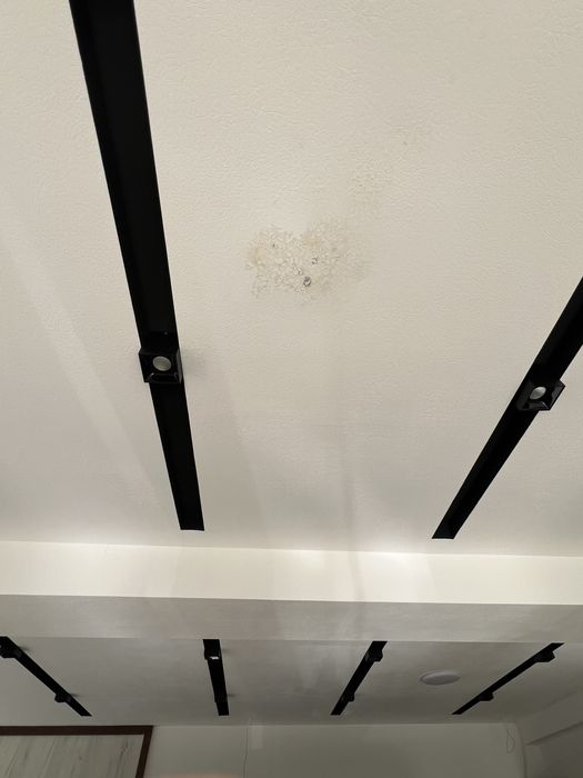 Сдается магазин под офис ориентр Азиз базар