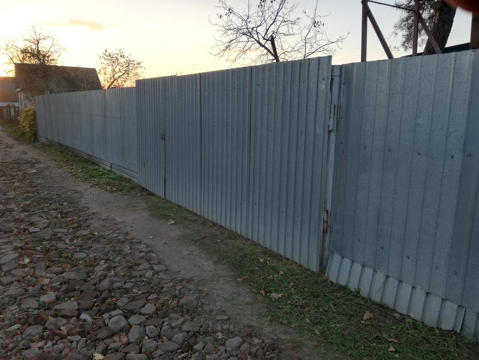 Продам дачу пк ст борки