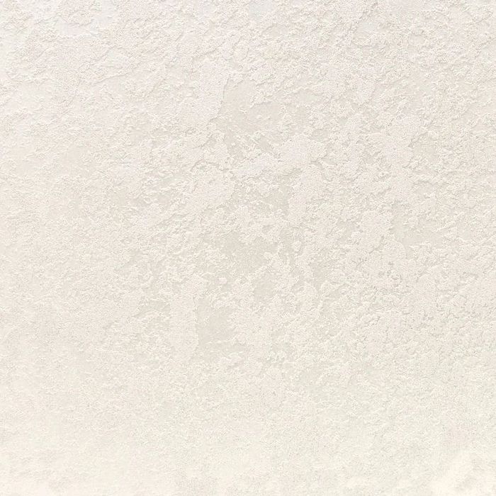Zugrăveli profesionale – Lavabilă & Decorativă (jud. Suceava)