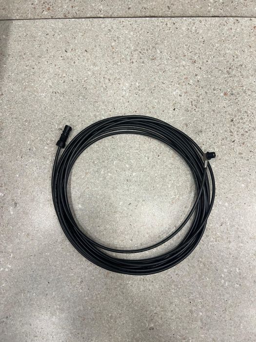 Cablu Video camera parbriz Audi A6/A7 C7 A8 D4 VW Touareg 7P 4G1971192