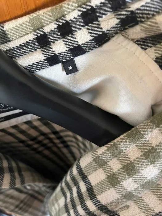 Marc O'Polo camasa barbati jacket overshirt