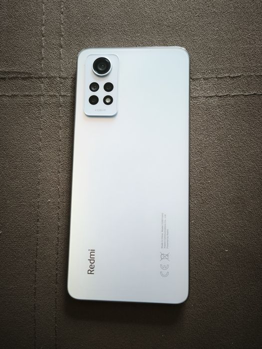 Xiaomi Redmi note 12 pro 8+256 gb