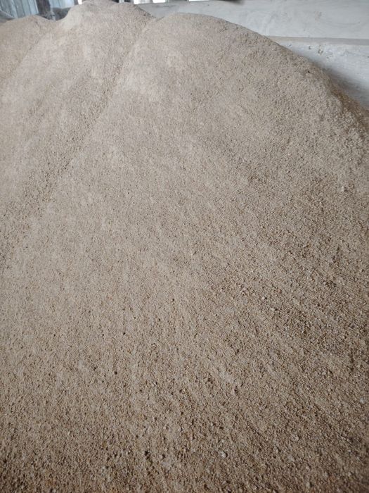 Furaj din cereale de vazare