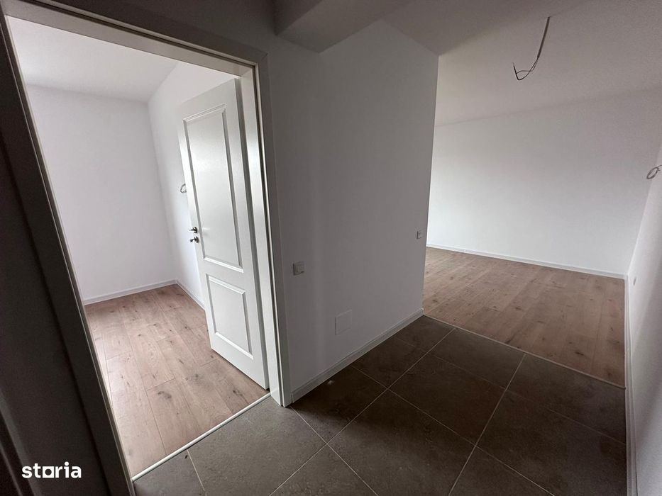 Apartament 2 camere,Str Diamantului Bragadiru