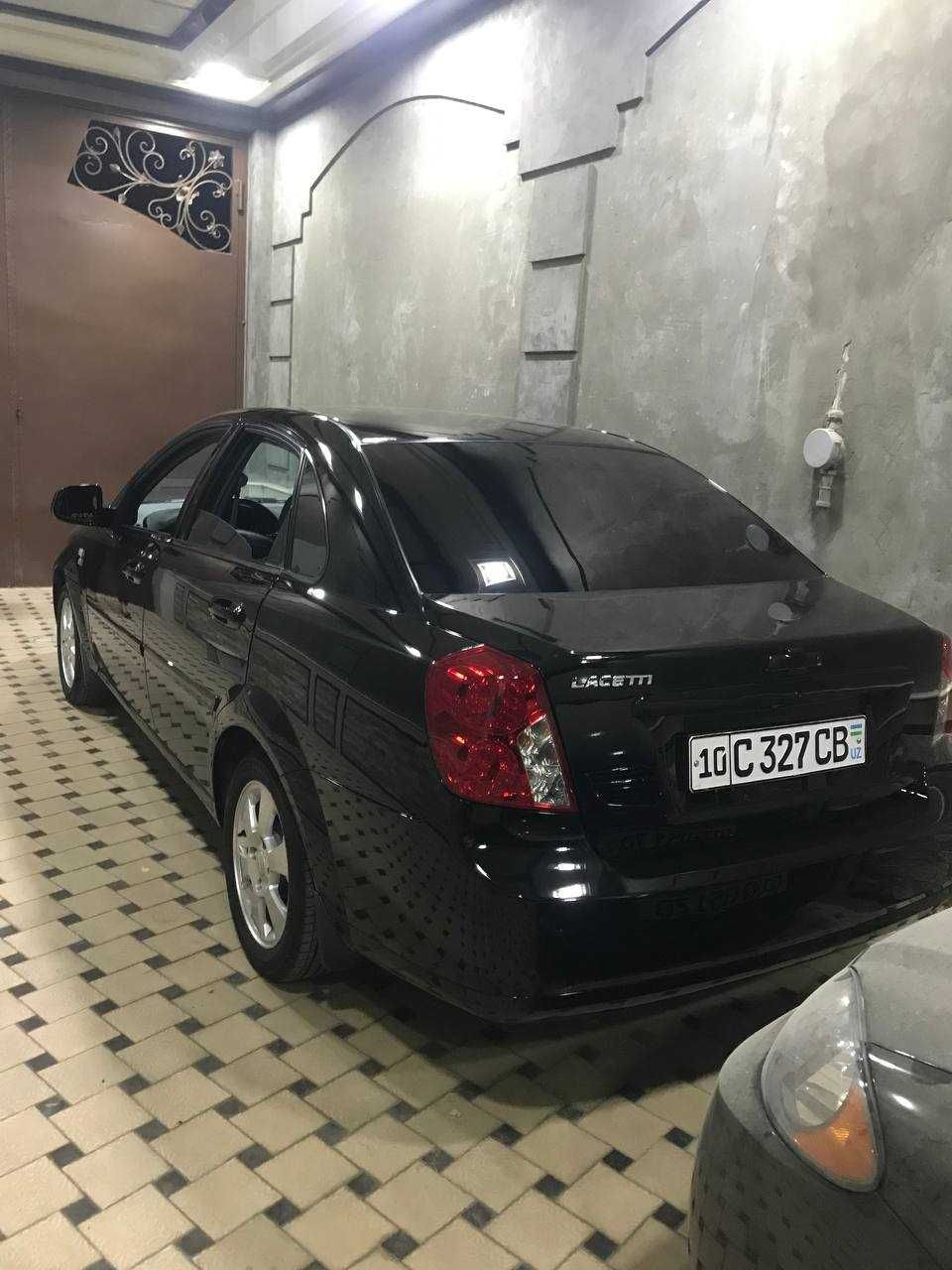 Jentra 3-pozitsiya