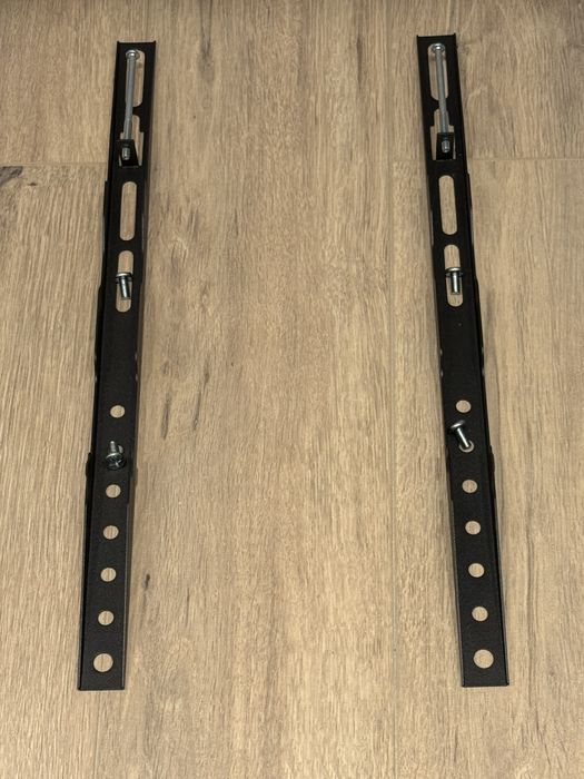 Suport TV Cinemount 45kg