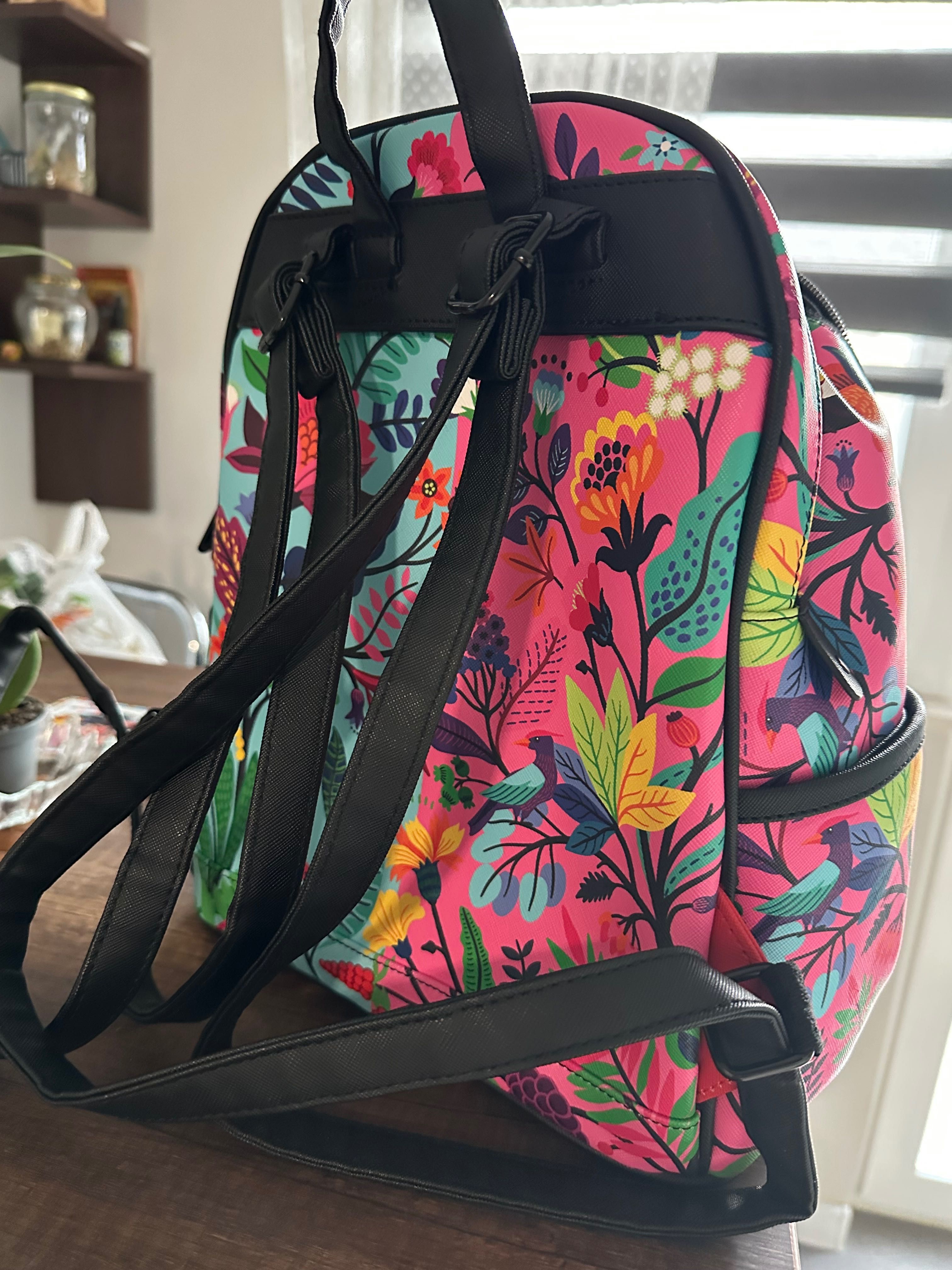 Раница”Sprayground”