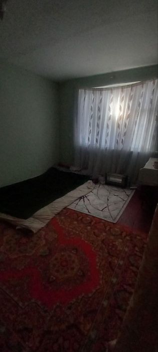 15 000$ kelishiladi uy toshkent iloyati bokada joylashgan