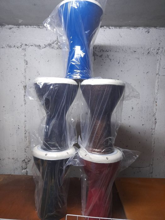 tarabana de studenti meu in siria