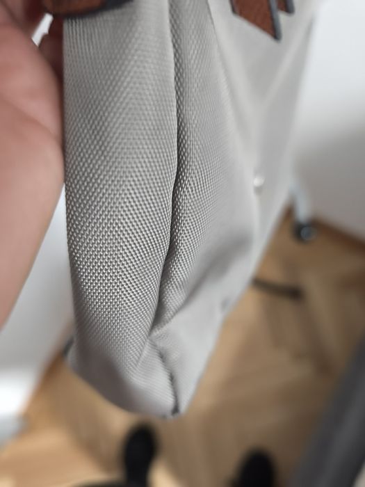 Gerry Weber bag  дамска чанта