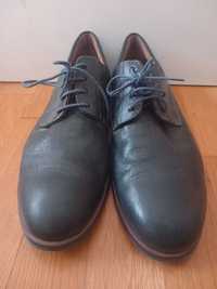 Lloyd мъжки обувки
