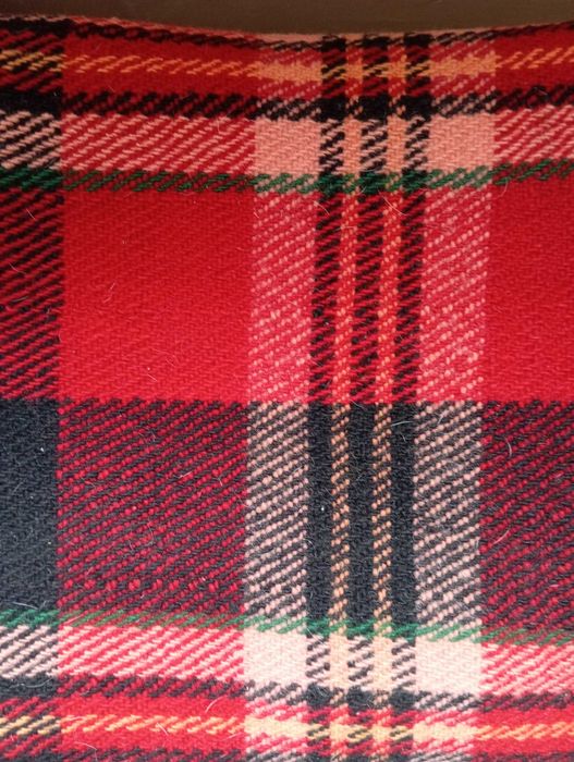 Продавам одеала,използвани, но запазени