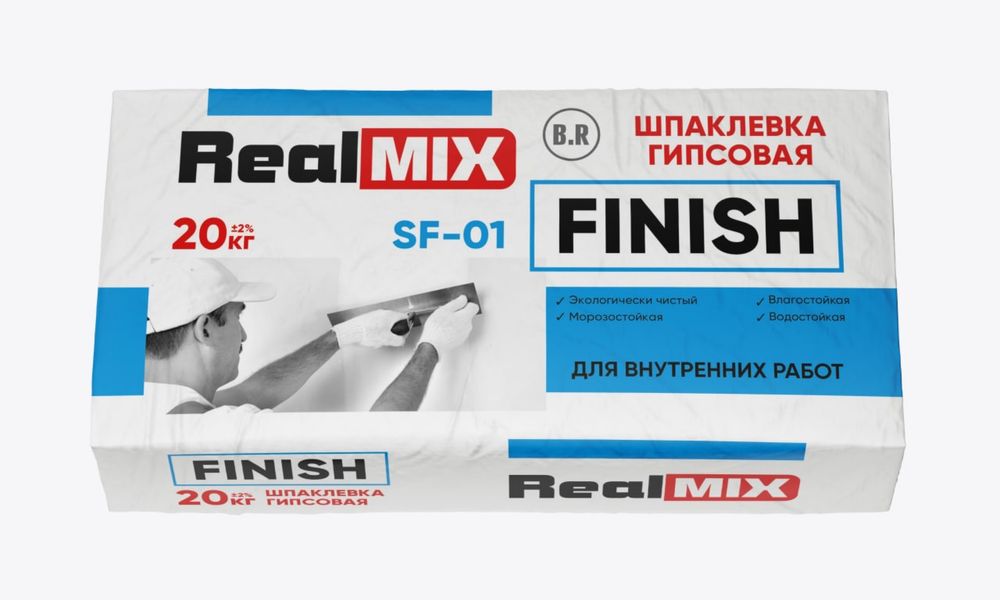 O'zbekistonda yangi kirib kelgan mahsulot sfat narxdan ustun