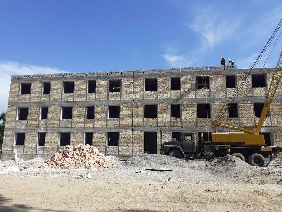 АВТОКРАН КРАЗ 250,дизель/электро/ СРОЧНО