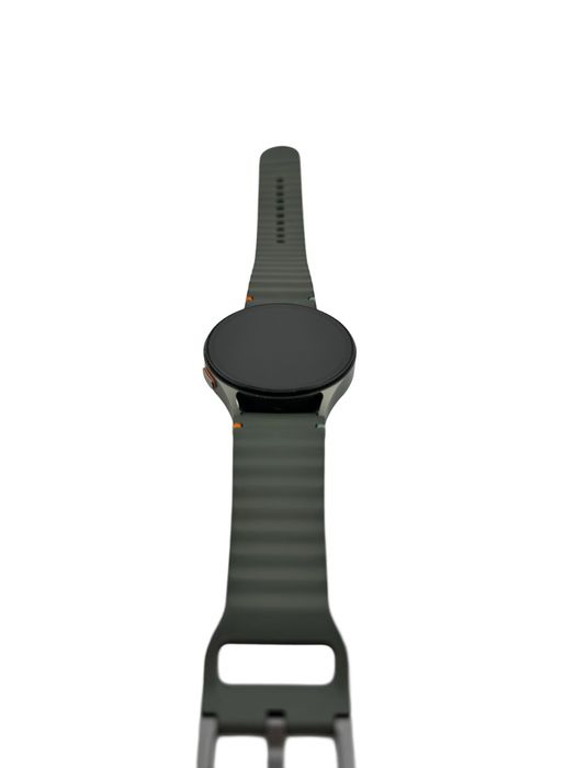 Samsung Galaxy Watch 7 44mm Green | TrueGSM
