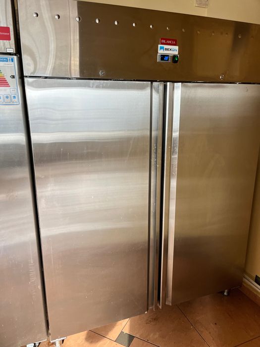 Echipamente laborator cofetarie