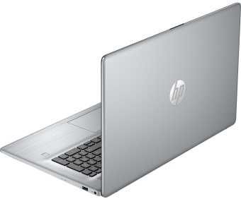 HP LAPTOP 470 G10 i5-1334U DDR4 16GB SSD 512GB IRIS XE 17,3 FHD IPS